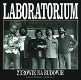 Zdrowie na budowie