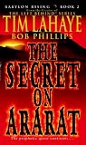 Babylon Rising: The Secret on Ararat