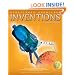 Inventions (Kingfisher Knowledge)