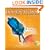 Inventions (Kingfisher Knowledge)