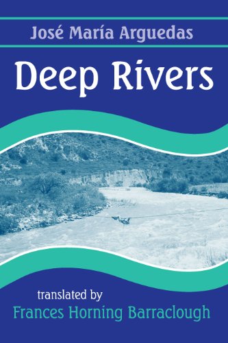 Deep Rivers