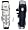 Warrior Bully Shin Guards [SENIOR]