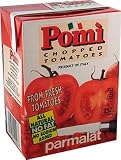 Pomi Chopped Tomatoes ( 750 g )