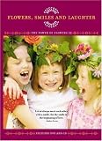 DVD Flowers Smiles and Laughter code image