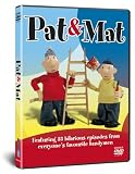 Pat & Mat series 1 [1976]