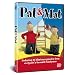 Pat and Mat - Series 1 [UK Import]