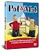 Pat And Mat - Series 1 - Complete [UK IMPORT]