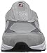 New Balance Men's M990 Slide Running Shoe