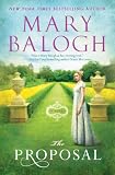 The Proposal: A Novel
