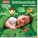 Fisher Price: Rainforest Music: Nature's Lullabies
