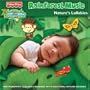 Fisher Price: Rainforest Music: Nature's Lullabies