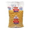 Teigwaren Riesa GmbH: Schlemmer-Liebling - Spirelli - 1 Beutel � 5 Kg