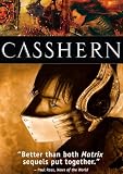 Casshern