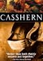 Casshern