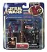 Star Wars Attack of the Clones C-3Po with Droid Factor Assebmly Line