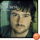 This item last updated: Nov 08, 2010