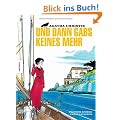 Und dann gabs keines mehr
