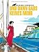 Und dann gabs keines mehr bei amazon kaufen
