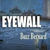 Eyewall | [H. W. 