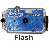 Intova Waterproof