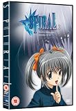 Review Revelation Films  / Spiral 3 - Shooting Fallen Stars [2004]