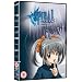 Spiral 3 - Shooting Fallen Stars [2004] [DVD]