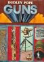 Guns