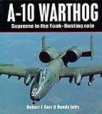 A-10 warthog