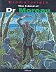 The Island of Dr. Moreau