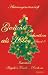 Gedichte schreiben als Hobby. Weihnachtsband 5 bei Bücher zum Namen: 51cC4eV0JEL._SL75_