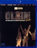 Claim(クレーム) 輸入版 (Blu-ray)