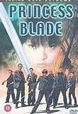 The Princess Blade [PAL]