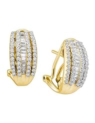 0.33CTW BLUE DIAMOND MICRO-PAVE PENDANT