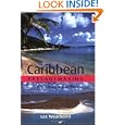 Caribbean Passagemaking: A Cruiser's Guide by Les Weatheritt
