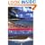 Caribbean Passagemaking: A Cruiser's Guide