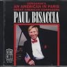 Image of album by Paul Bisaccia