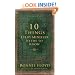 Ten Things Every Minister Needs to Know