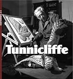 Tunnicliffe