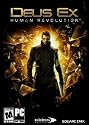Deus Ex: Human Revolution - Standard Edition [Download]