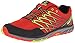 Merrell Men's Bare Access Trail Trail Running Shoes