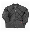 Dickies Diamond Quilted Nylon Jacket