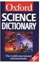 A Dictionary of Science (Oxford Paperback Reference)