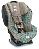 Britax Advocate