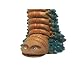 The ULTRAMAN Kaiju from �THE RETURN OF ULTRAMAN� !