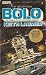 Bolo: Annals of the Dinochrome Brigade by Keith Laumer