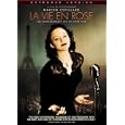 La vie en rose (2007)