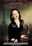 La Vie en Rose (Extended Version)