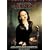 La Vie en Rose [DVD] [2007] [Region 1] [US Import] [NTSC]
