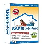 Safekeeper