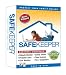 Software : Safekeeper